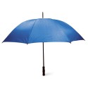 RP-036 Personalizzato | Prezzi Ingrosso