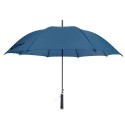 RP-064 Personalizzato | Prezzi Ingrosso
