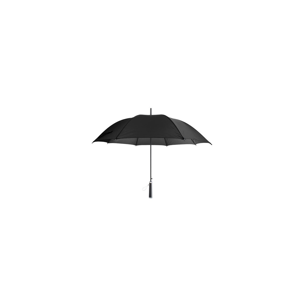 RP-064 Personalizzato | Prezzi Ingrosso