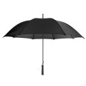 RP-064 Personalizzato | Prezzi Ingrosso