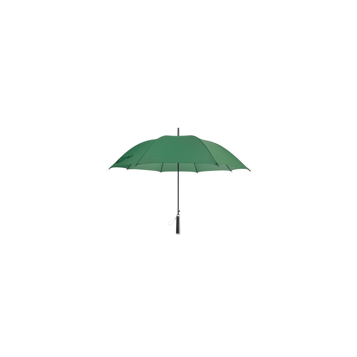 RP-064 Personalizzato | Prezzi Ingrosso