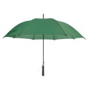 RP-064 Personalizzato | Prezzi Ingrosso