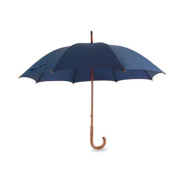 RP-066 Personalizzato | Prezzi Ingrosso