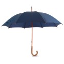 RP-066 Personalizzato | Prezzi Ingrosso