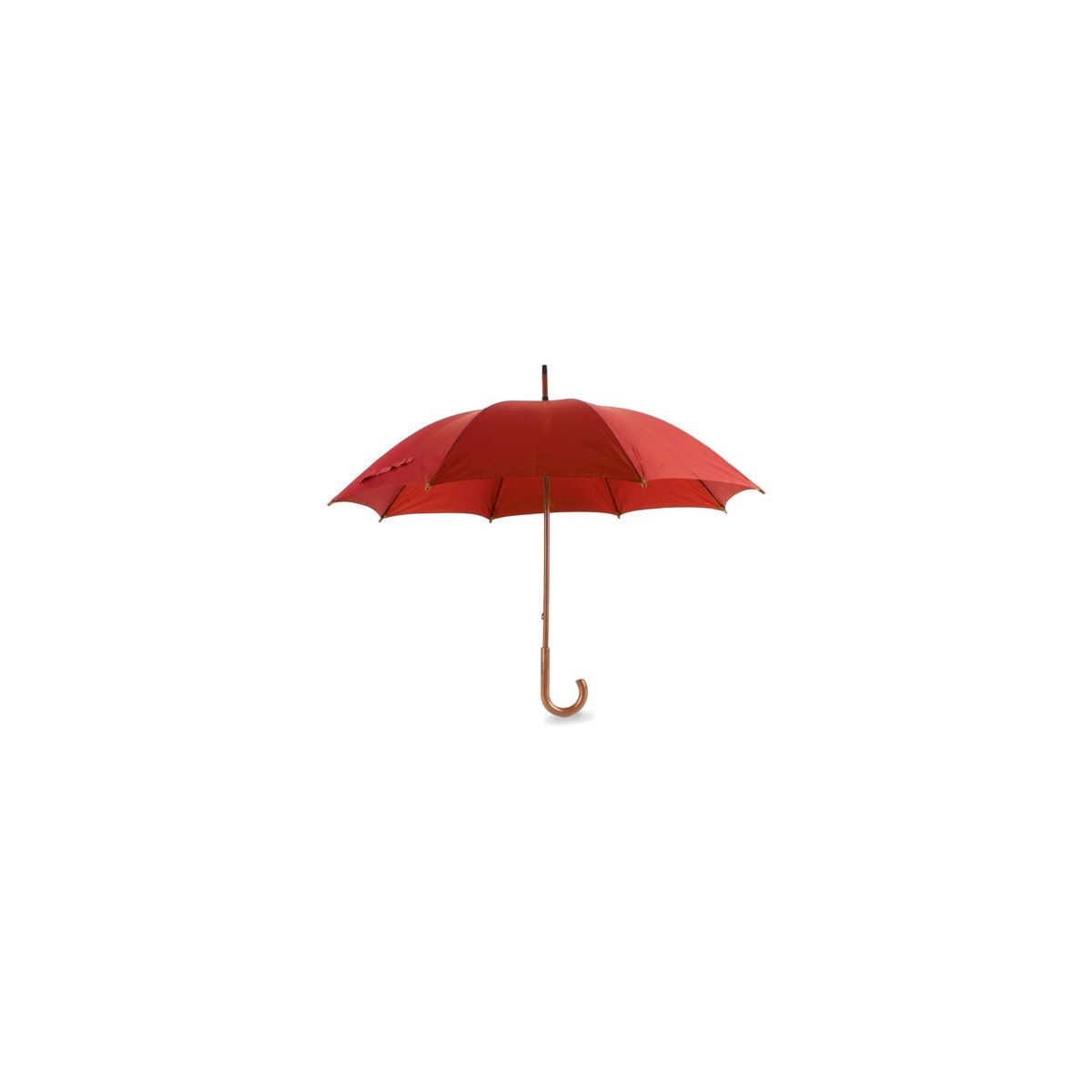 RP-066 Personalizzato | Prezzi Ingrosso