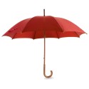 RP-066 Personalizzato | Prezzi Ingrosso