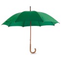 RP-066 Personalizzato | Prezzi Ingrosso