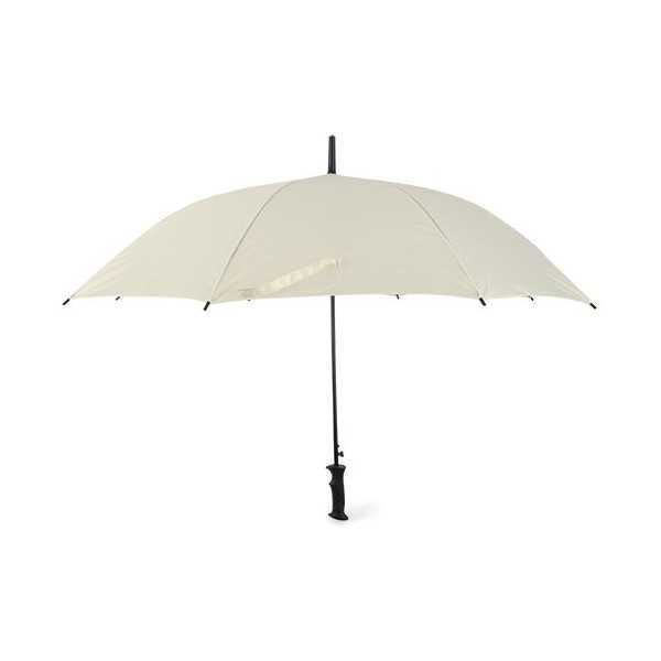 RP-067 Personalizzato | Prezzi Ingrosso