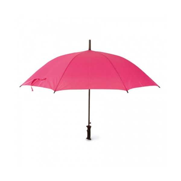 RP-067 Personalizzato | Prezzi Ingrosso