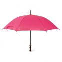 RP-067 Personalizzato | Prezzi Ingrosso