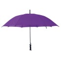 RP-067 Personalizzato | Prezzi Ingrosso