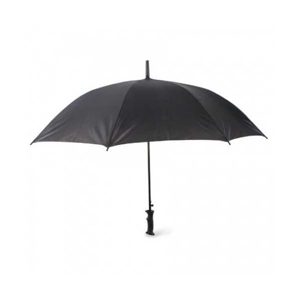 RP-067 Personalizzato | Prezzi Ingrosso