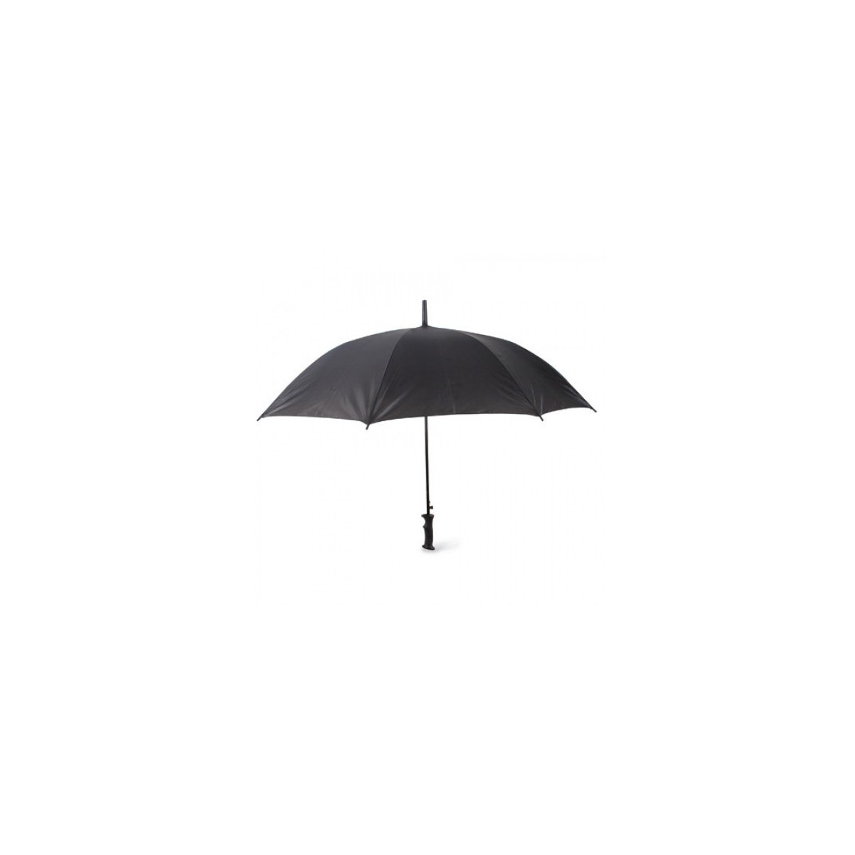 RP-067 Personalizzato | Prezzi Ingrosso