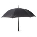 RP-067 Personalizzato | Prezzi Ingrosso