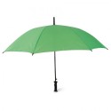 RP-067 Personalizzato | Prezzi Ingrosso