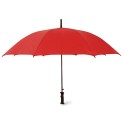 RP-067 Personalizzato | Prezzi Ingrosso