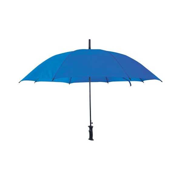 RP-067 Personalizzato | Prezzi Ingrosso