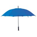 RP-067 Personalizzato | Prezzi Ingrosso