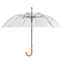 RP-068 Personalizzato | Prezzi Ingrosso