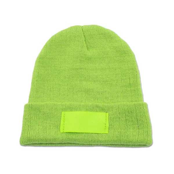 S-008 Personalizzato | Prezzi Ingrosso