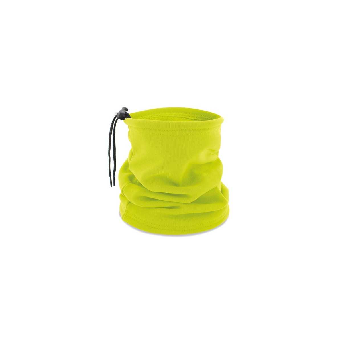 S-014 Personalizzato | Prezzi Ingrosso