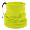 S-014 Personalizzato | Prezzi Ingrosso