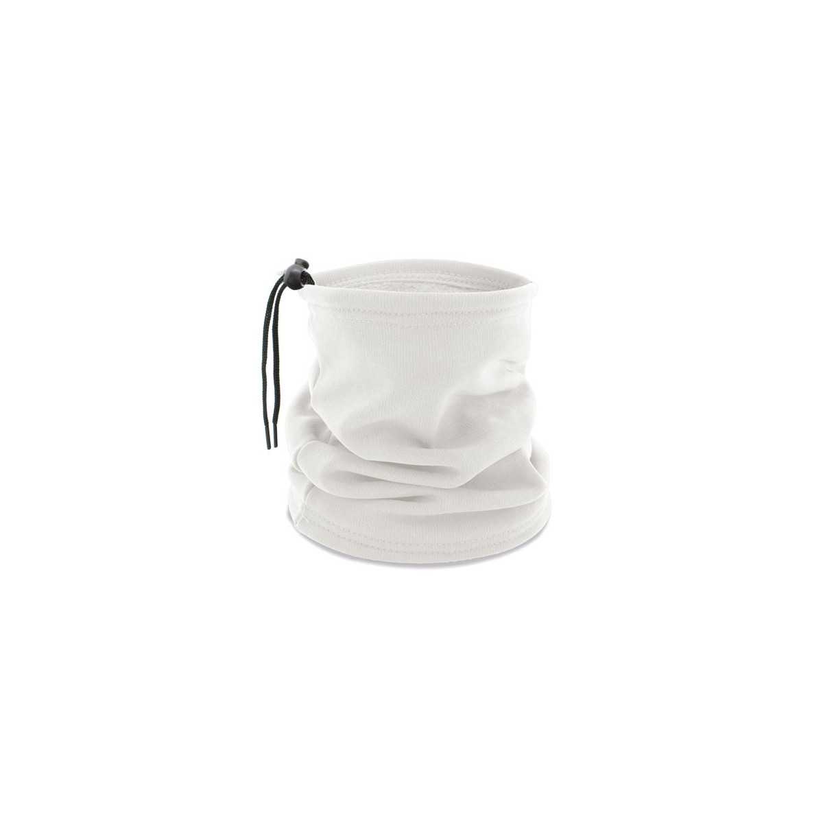 S-014 Personalizzato | Prezzi Ingrosso