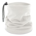 S-014 Personalizzato | Prezzi Ingrosso