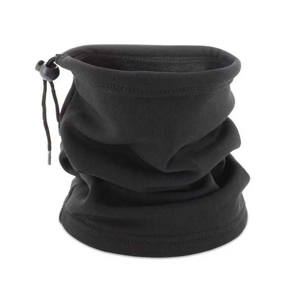 S-014 Personalizzato | Prezzi Ingrosso