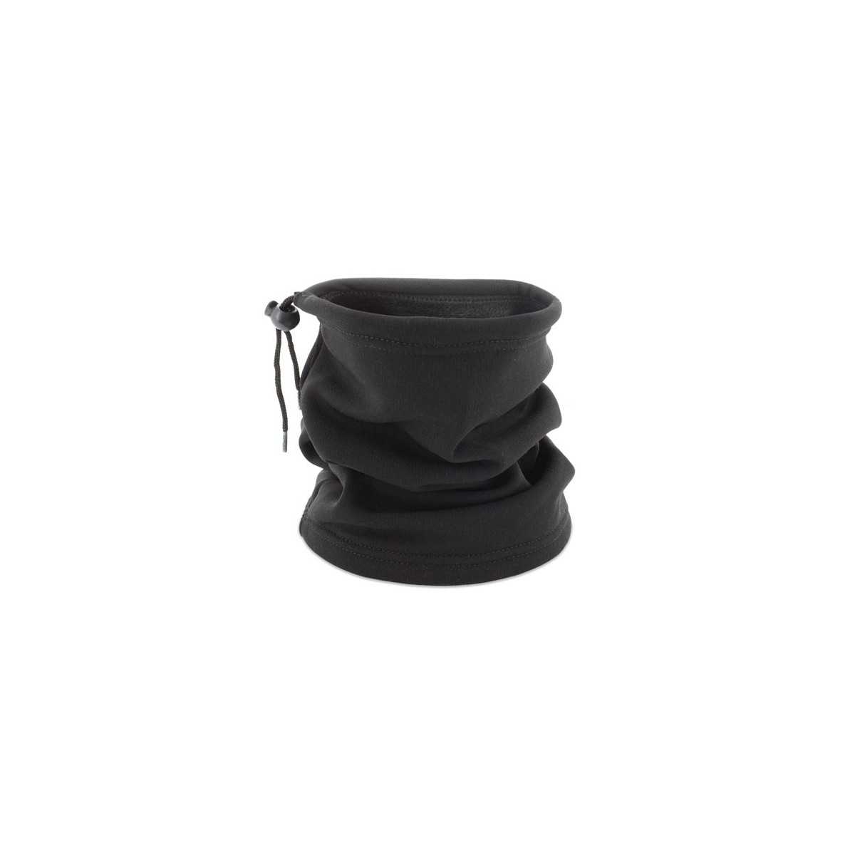 S-014 Personalizzato | Prezzi Ingrosso