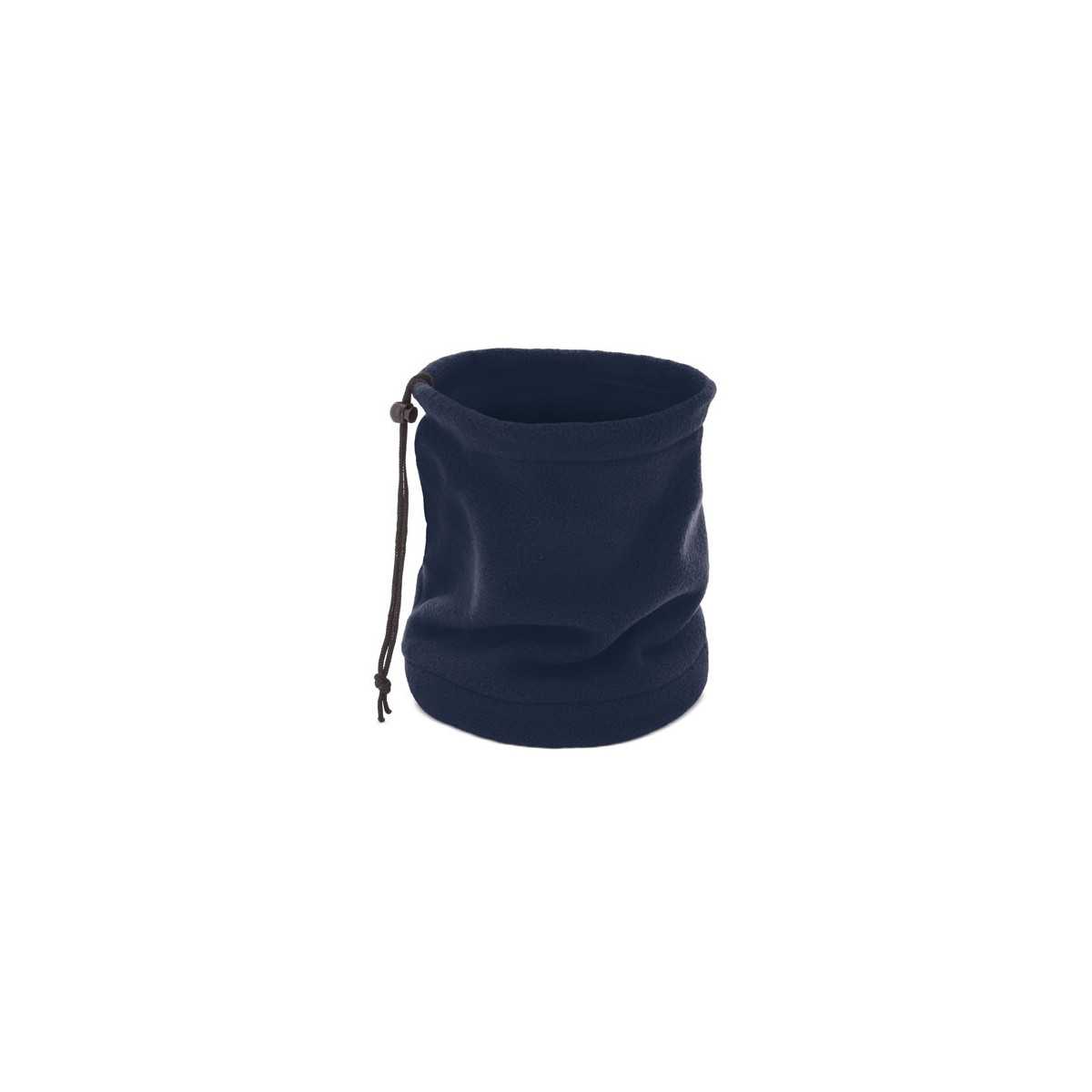 S-016 Personalizzato | Prezzi Ingrosso