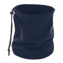 S-016 Personalizzato | Prezzi Ingrosso