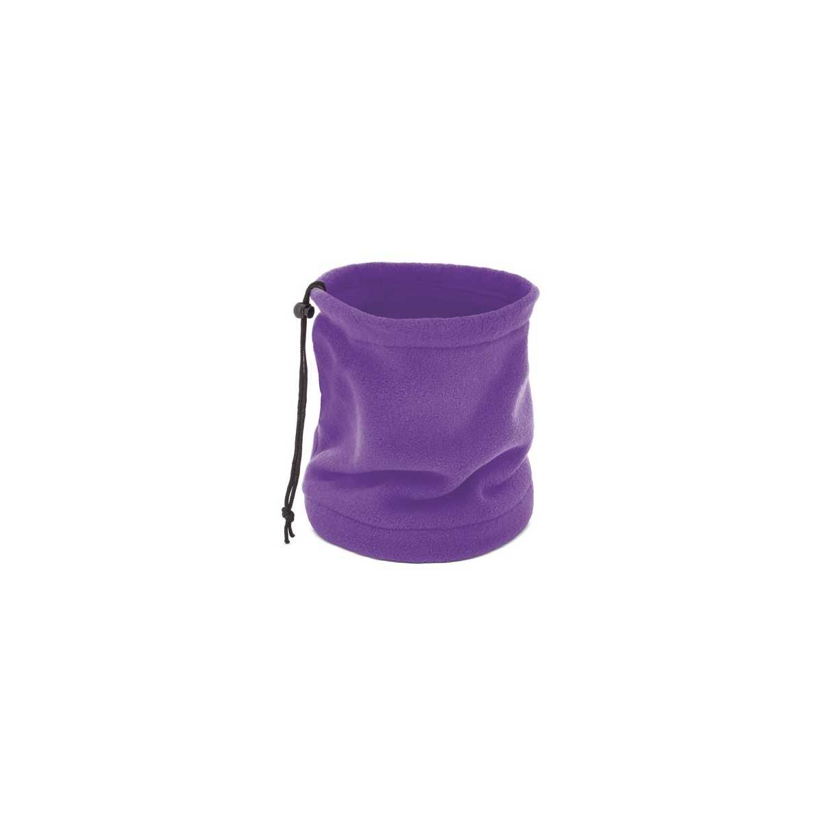 S-016 Personalizzato | Prezzi Ingrosso