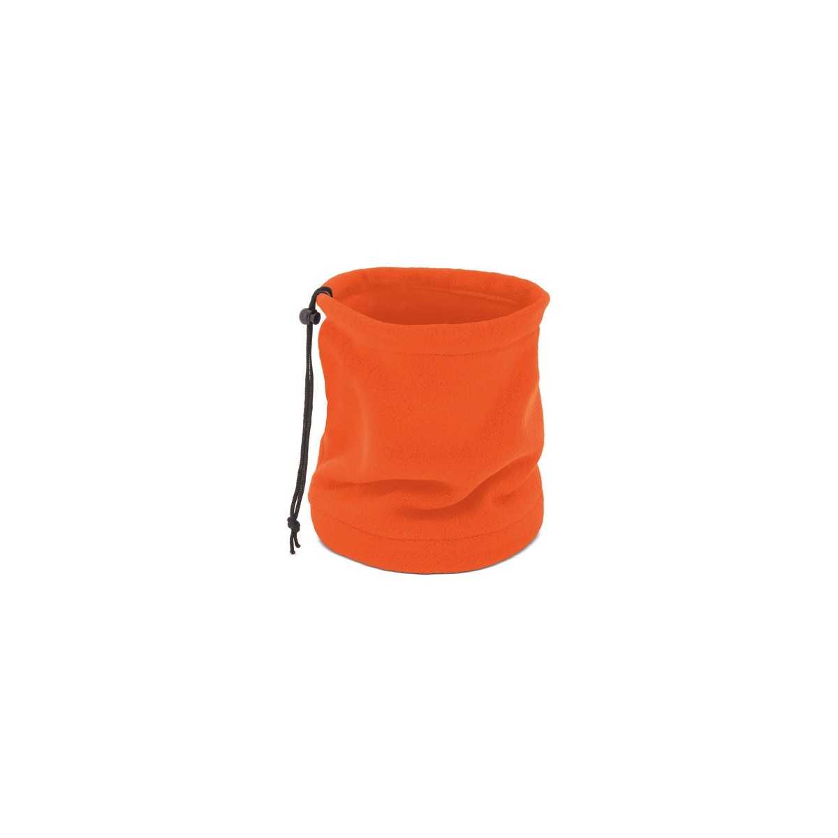 S-016 Personalizzato | Prezzi Ingrosso