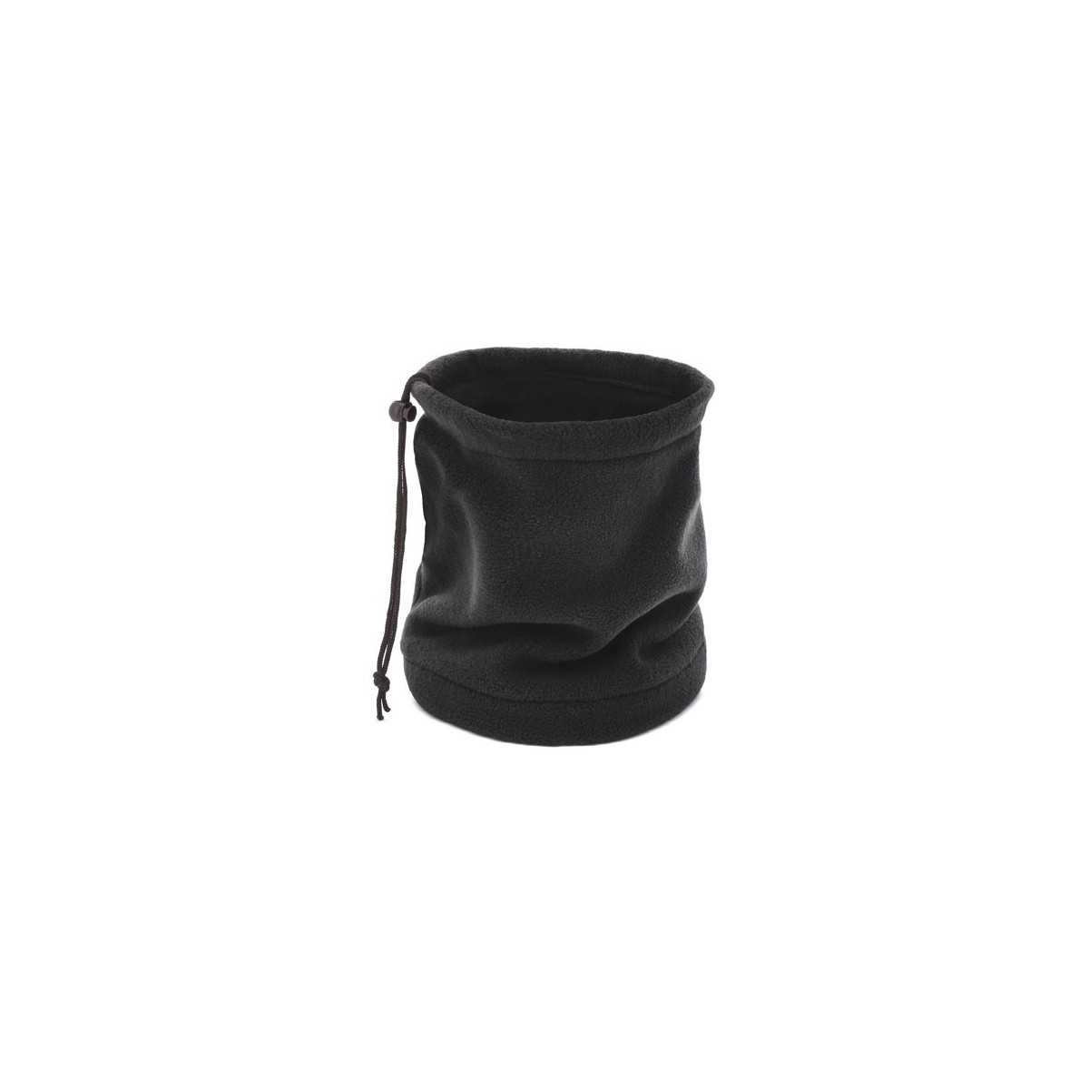 S-016 Personalizzato | Prezzi Ingrosso