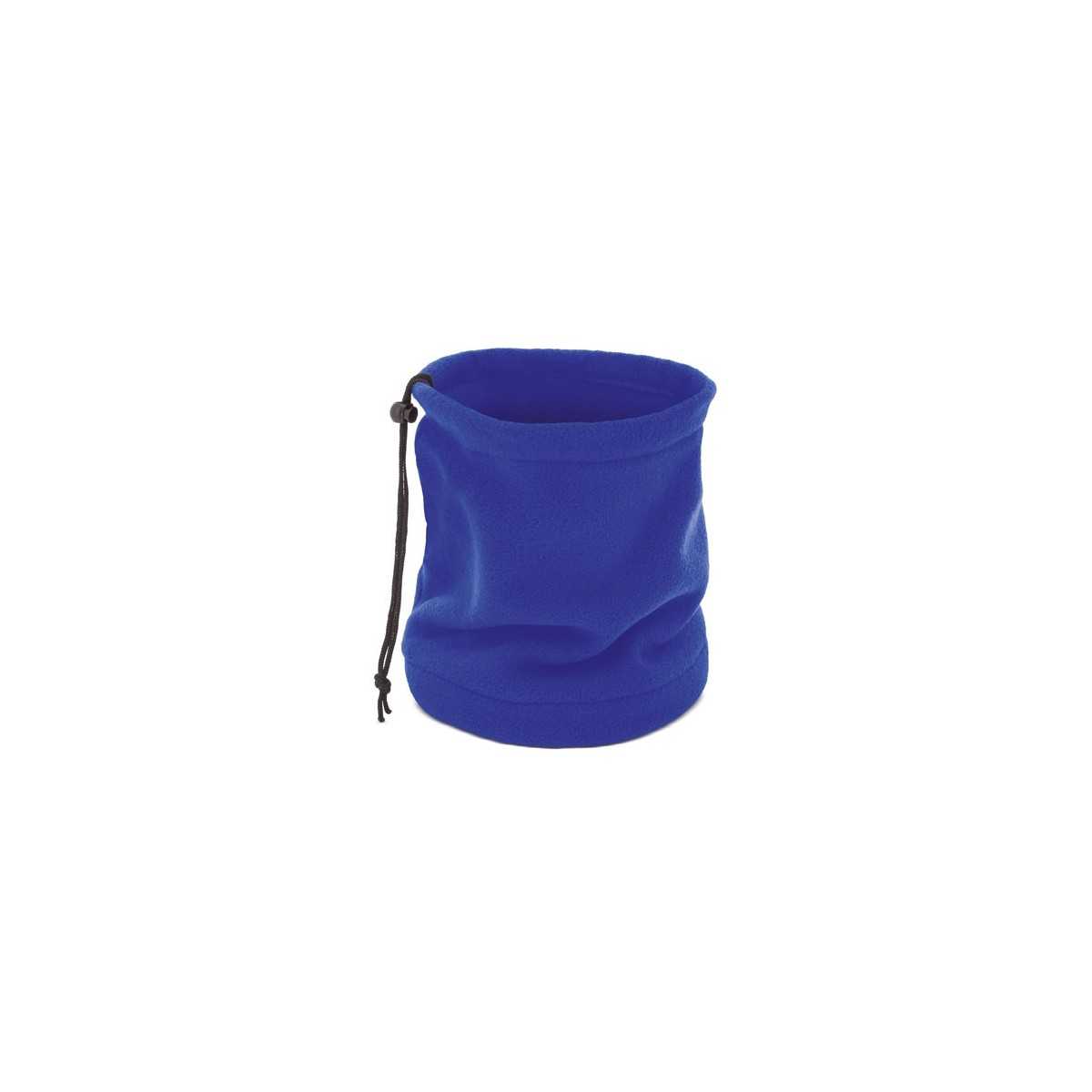 S-016 Personalizzato | Prezzi Ingrosso