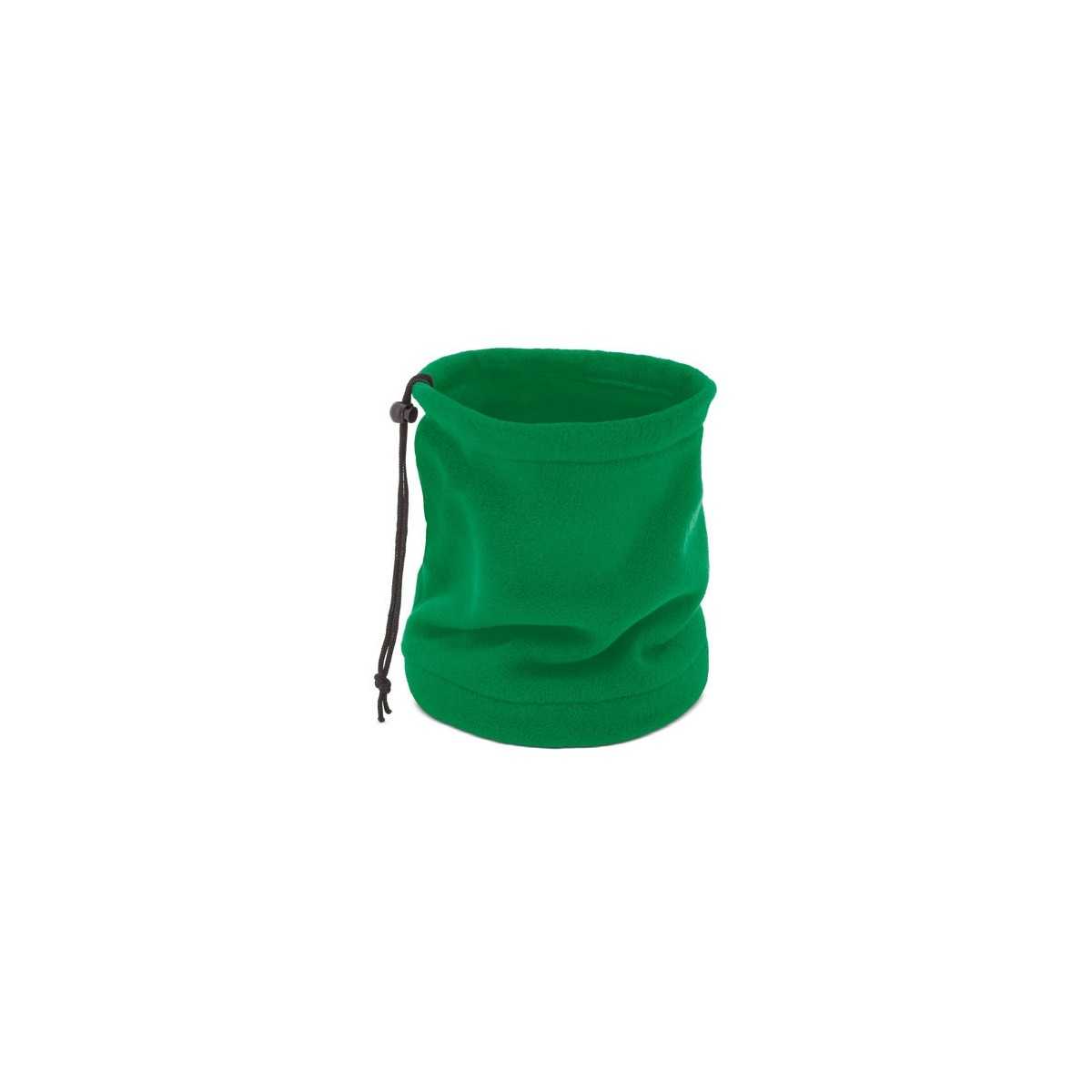 S-016 Personalizzato | Prezzi Ingrosso