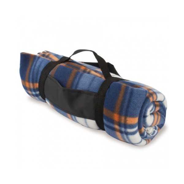 S-018 Personalizzato | Prezzi Ingrosso