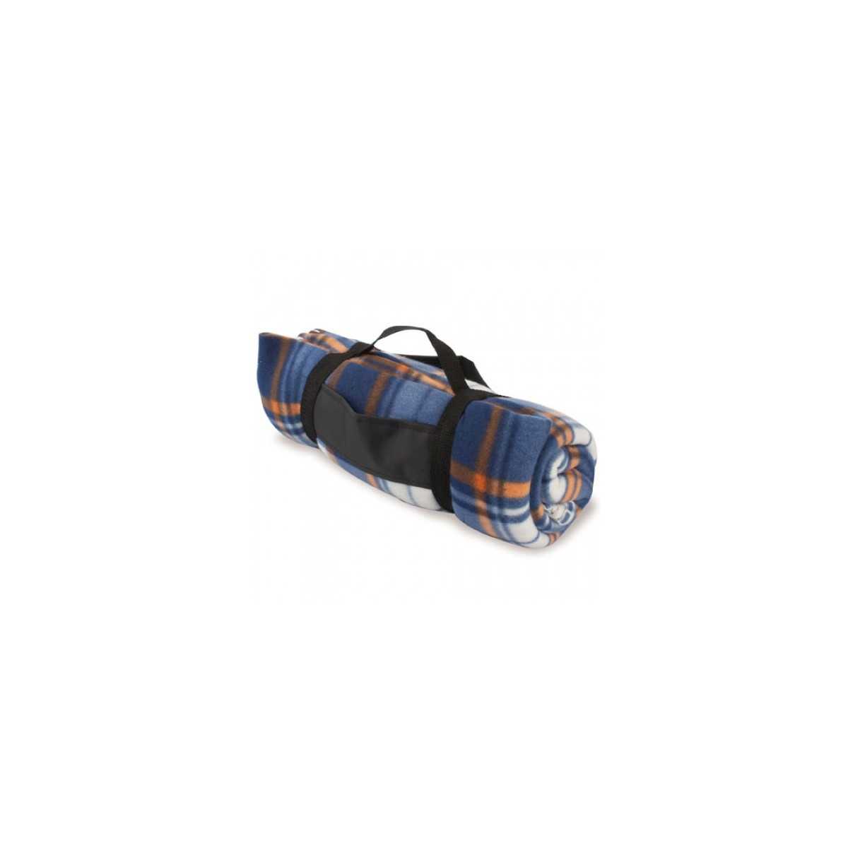 S-018 Personalizzato | Prezzi Ingrosso