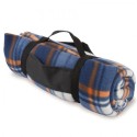 S-018 Personalizzato | Prezzi Ingrosso