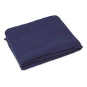 S-019 Personalizzato | Prezzi Ingrosso