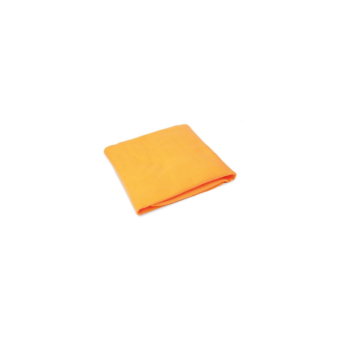 S-019 Personalizzato | Prezzi Ingrosso