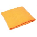 S-019 Personalizzato | Prezzi Ingrosso