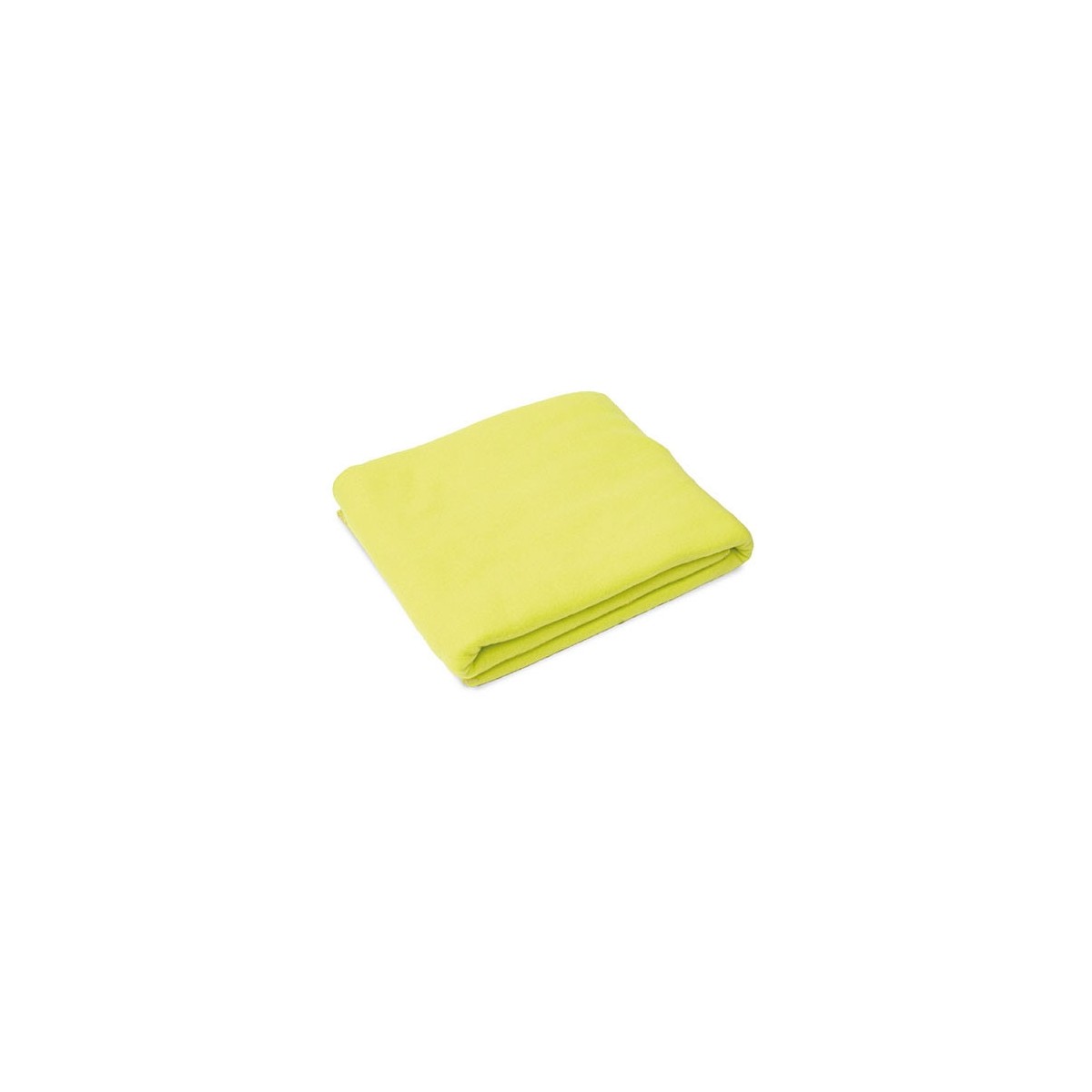 S-019 Personalizzato | Prezzi Ingrosso