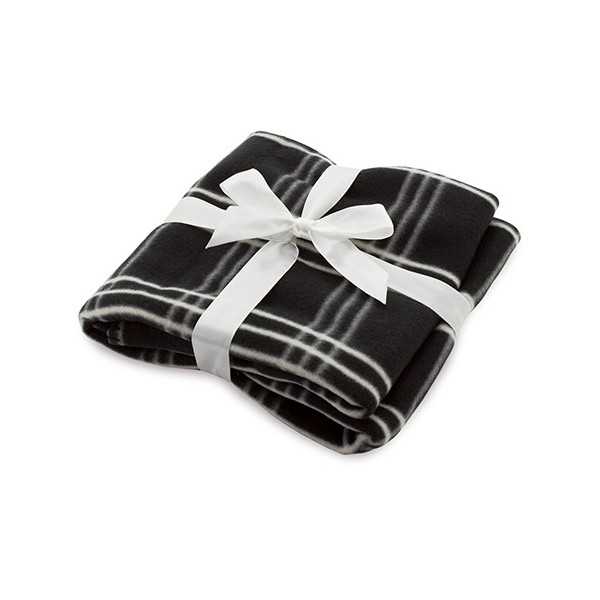 S-023 Personalizzato | Prezzi Ingrosso