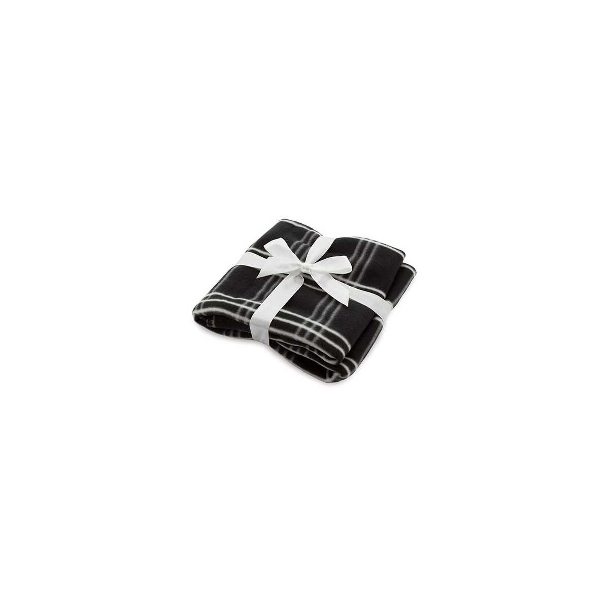 S-023 Personalizzato | Prezzi Ingrosso