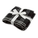 S-023 Personalizzato | Prezzi Ingrosso