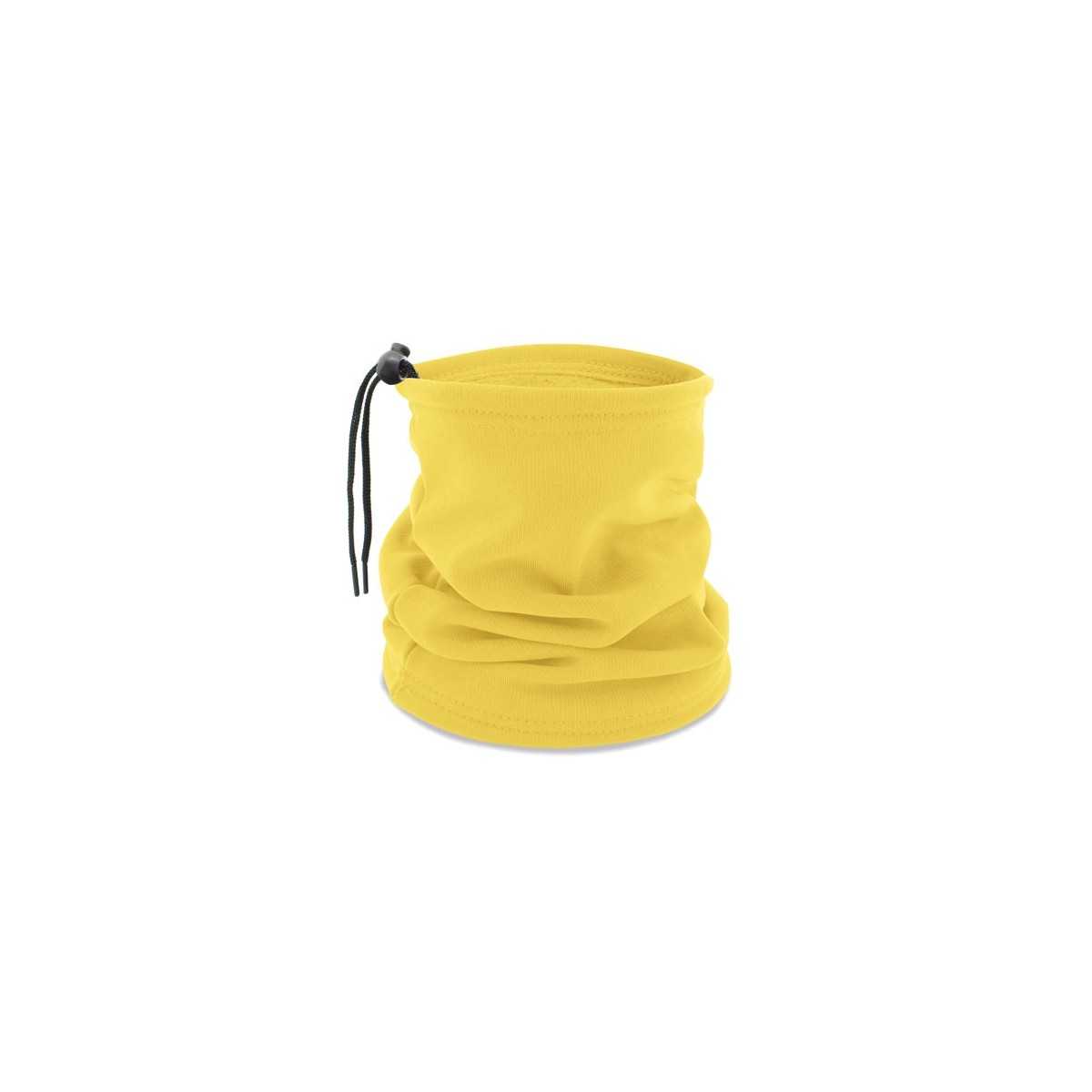 S-028 Personalizzato | Prezzi Ingrosso