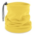 S-028 Personalizzato | Prezzi Ingrosso