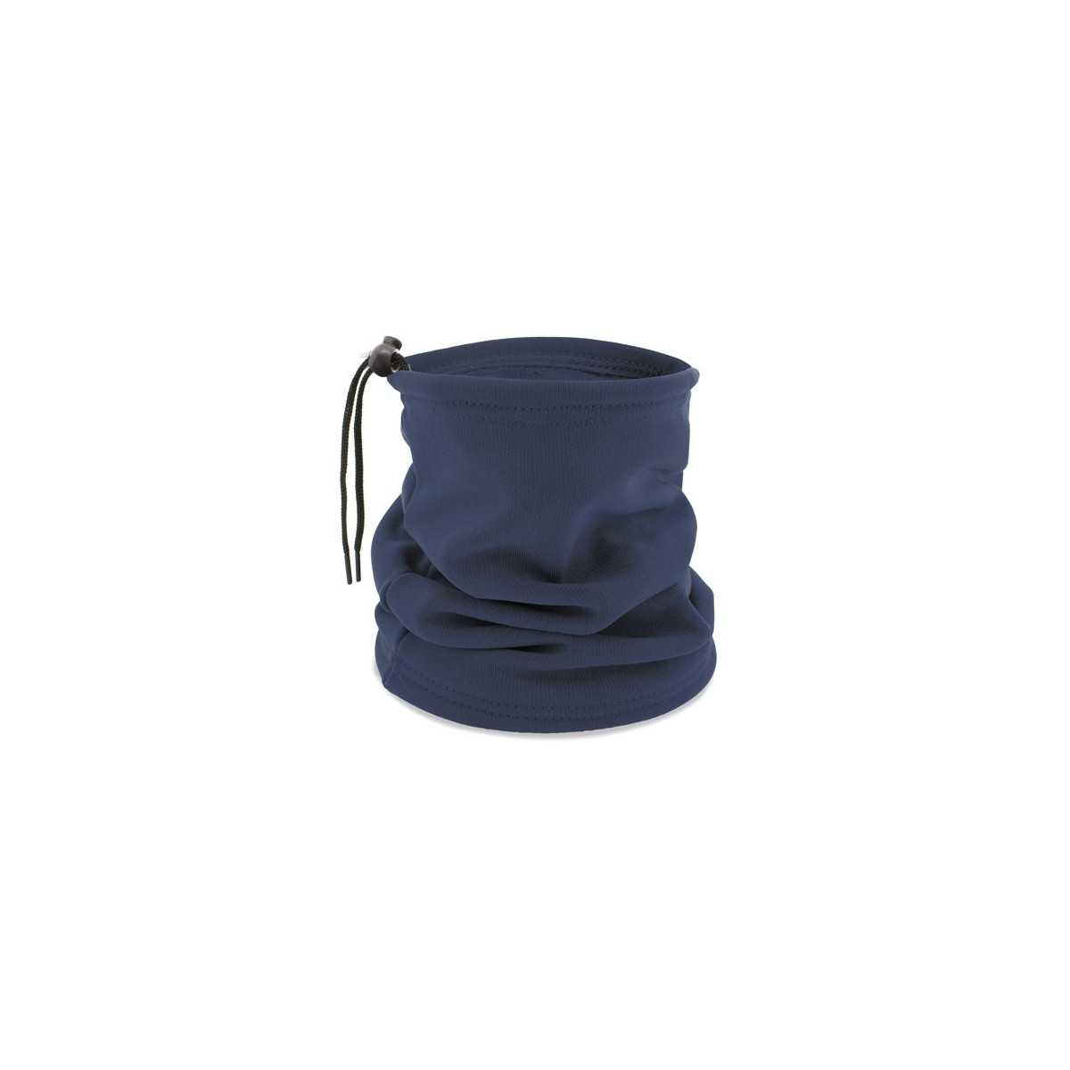 S-028 Personalizzato | Prezzi Ingrosso